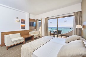 Hotel Playa Golf - Adults Only +16