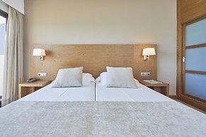 Hotel Playa Golf - Adults Only +16