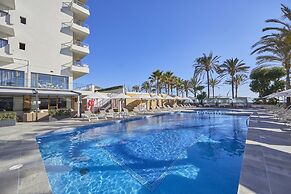 Hotel Playa Golf - Adults Only +16