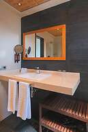 Hotel Playa Golf - Adults Only +16