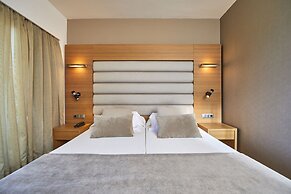 Hotel Playa Golf - Adults Only +16