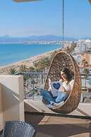 Hotel Playa Golf - Adults Only +16