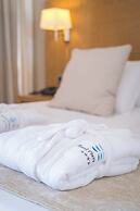 Hotel Playa Golf - Adults Only +16