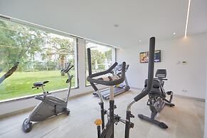 Hotel Playa Golf - Adults Only +16