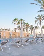 Hotel Playa Golf - Adults Only +16