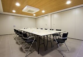 Hotel Playa Golf - Adults Only +16