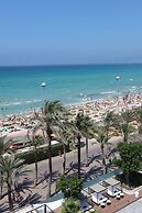 Hotel Playa Golf - Adults Only +16