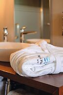 Hotel Playa Golf - Adults Only +16