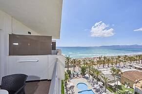 Hotel Playa Golf - Adults Only +16