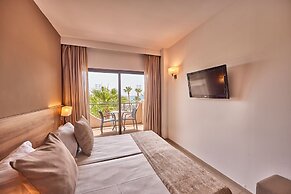 Hotel Playa Golf - Adults Only +16