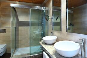 Hotel Playa Golf - Adults Only +16