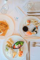 Hotel Playa Golf - Adults Only +16