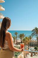 Hotel Playa Golf - Adults Only +16