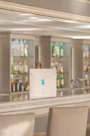 Hotel Playa Golf - Adults Only +16