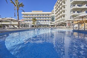 Hotel Playa Golf - Adults Only +16