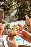 Hotel Playa Golf - Adults Only +16