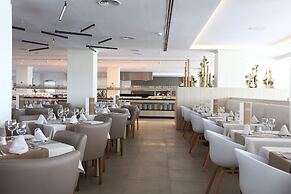 Hotel Playa Golf - Adults Only +16