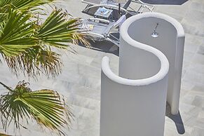 Hotel Playa Golf - Adults Only +16