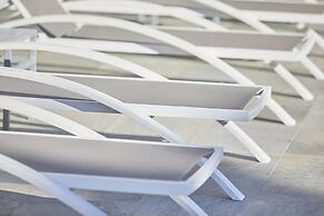 Hotel Playa Golf - Adults Only +16