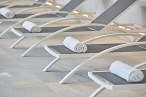 Hotel Playa Golf - Adults Only +16