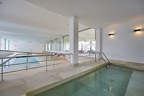 Hotel Playa Golf - Adults Only +16