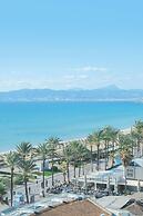 Hotel Playa Golf - Adults Only +16