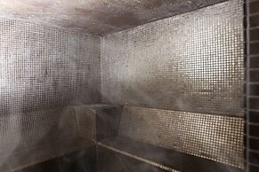 Hotel Playa Golf - Adults Only +16