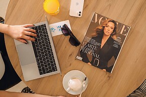 Hotel Playa Golf - Adults Only +16