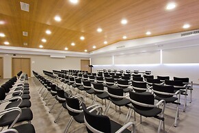 Hotel Playa Golf - Adults Only +16