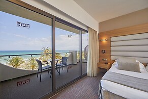 Hotel Playa Golf - Adults Only +16