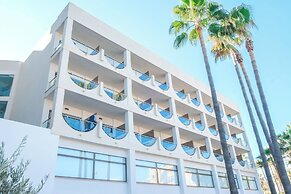 Hotel Playa Golf - Adults Only +16