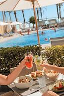 Hotel Playa Golf - Adults Only +16