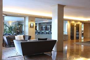 Hotel Playa Golf - Adults Only +16