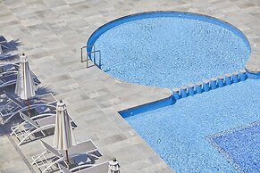 Hotel Playa Golf - Adults Only +16