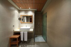 Hotel Playa Golf - Adults Only +16