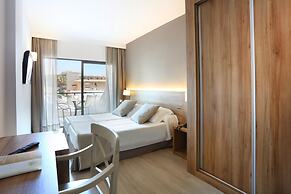 Hotel Playa Golf - Adults Only +16