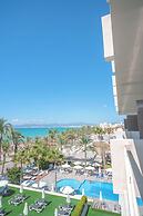 Hotel Playa Golf - Adults Only +16