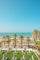 Hotel Playa Golf - Adults Only +16