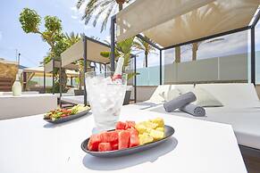 Hotel Playa Golf - Adults Only +16