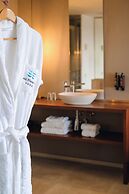 Hotel Playa Golf - Adults Only +16