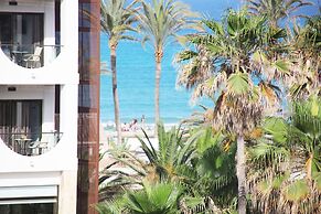 Hotel Playa Golf - Adults Only +16