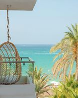 Hotel Playa Golf - Adults Only +16