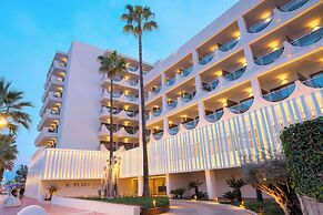 Hotel Playa Golf - Adults Only +16