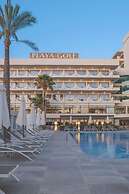 Hotel Playa Golf - Adults Only +16