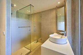 Hotel Playa Golf - Adults Only +16