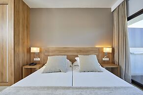 Hotel Playa Golf - Adults Only +16