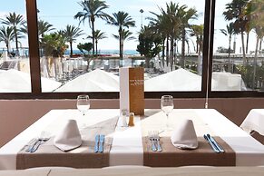 Hotel Playa Golf - Adults Only +16