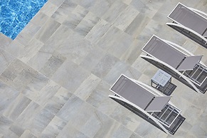 Hotel Playa Golf - Adults Only +16