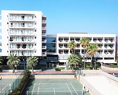 Hotel Playa Golf - Adults Only +16