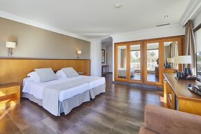 Hotel Playa Golf - Adults Only +16